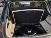 203_VW-Touareg-3.6-FSI-206kw-su-STAG-400-DPI-duju-irangos-montavimas-Kaune-Servise-007-15