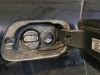 203_VW-Touareg-3.6-FSI-206kw-su-STAG-400-DPI-duju-irangos-montavimas-Kaune-Servise-007-16