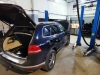 203_VW-Touareg-3.6-FSI-206kw-su-STAG-400-DPI-duju-irangos-montavimas-Kaune-Servise-007-17