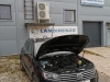 203_VW-Touareg-3.6-FSI-206kw-su-STAG-400-DPI-duju-irangos-montavimas-Kaune-Servise-007-18