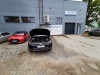 203_VW-Touareg-3.6-FSI-206kw-su-STAG-400-DPI-duju-irangos-montavimas-Kaune-Servise-007-19