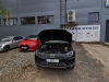 203_VW-Touareg-3.6-FSI-206kw-su-STAG-400-DPI-duju-irangos-montavimas-Kaune-Servise-007-20