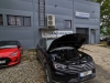 203_VW-Touareg-3.6-FSI-206kw-su-STAG-400-DPI-duju-irangos-montavimas-Kaune-Servise-007-21