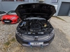 203_VW-Touareg-3.6-FSI-206kw-su-STAG-400-DPI-duju-irangos-montavimas-Kaune-Servise-007-22