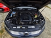 203_VW-Touareg-3.6-FSI-206kw-su-STAG-400-DPI-duju-irangos-montavimas-Kaune-Servise-007-23