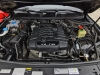 203_VW-Touareg-3.6-FSI-206kw-su-STAG-400-DPI-duju-irangos-montavimas-Kaune-Servise-007-24