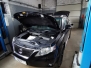 205_Lexus RX350 duju irangos modernizavimas