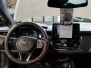 206_Toyota Corolla 2019 1.8 hibridas su Landi Renzo duju iranga
