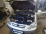 210_Toyota Corolla E12 1.6 81kw su Landi Renzo duju iranga