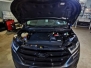 211_Fored Edge 3.5 V6 su Landi Renzo