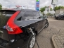 212_Volvo XC60 3.2 ir Landi Renzo EVO OBD dujos