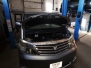 214_Toyota Alphard 2006 2.4 su Landi Renzo