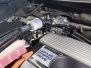 215_Lexus NX300H su Landi Renzo duju iranga