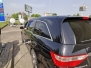216_Honda Odyssey 3.5 su Landi Renzo duju iranga