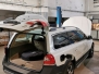 217_Volvo XC70 3.0 T6 224kw su Landi Renzo duju iranga