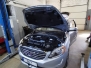 218_Volvo XC60 3.2 su Landi Renzo EVO OBD duju iranga