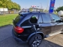 219_BMW X5 4.8 V8 su Landi Renzo Omegas