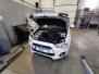 220_Mitsubishi ASX su Landi Renzo duju iranga