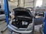 224_Toyota Prius 2 1.5 su Landi Renzo EVO OBD