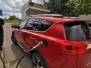 226_Toyota Rav 4 2.0 2014 su Landi Renzo