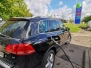 227_VW Touareg 3.6 FSI su STAG 400 DPI