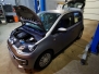 229_VW Up 2014 1.0 3 cilindru su Landi Renzo