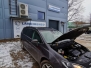 230_Chrysler Pacifica 2020 3.6 2x34L balionai