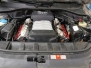 231_Audi Q7 4.2 FSI BAR su STAG 400-8 DPI ir Landi Renzo Li10 MT