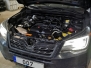 232_Subaru Forester 2018 2.5 su Landi Renzo