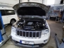 233_JEEP Grand Cherokee V8 5.7 Hemi - duju irangos keitimas i Landi Renzo Omegas