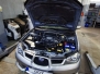 234_Subaru Impreza su Landi Renzo EVO OBD