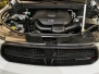 235_Dodge Durango 2015 3.6 V6 su Landi Renzo ir 92L balionu