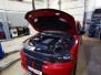 236_Dodge Durango 2020 5.7 V8 Hemi su Landi Renzo Omegas