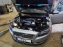 238_Volvo S80 2.5 Turbo T5 su Landi Renzo