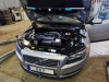 238_Volvo-S80-2.5-Turbo-T5-su-Landi-Renzo-duju-irangos-montavimas-Kaune-Servise-007-01