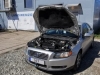 238_Volvo-S80-2.5-Turbo-T5-su-Landi-Renzo-duju-irangos-montavimas-Kaune-Servise-007-09