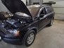 239_Volvo XC90 3.2 su Landi Renzo EVO OBD