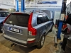 239_Volvo-XC90-3.2-su-Landi-Renzo-EVO-OBD-duju-irangos-montavimas-Kaune-Servise-007-25