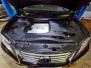 240_Lexus RX450H su Landi Rrenzo EVo OBD ir 56L balionu