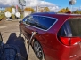 241_Chrysler PAcifica 2018 3.6 2x34 Stako