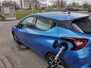242_Nissan Micra 2018 1.0 3c su Landi Renzo