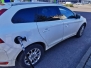 243_Volvo XC60 3.0 T6 su Landi Renzo