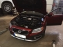 244_Volvo XC70 2011 3.2 su Landi Renzo