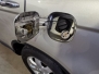 245_Honda CRV su Landi Renzo duju iranga