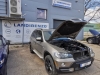 246_BMW-X5-E70-3.0-200kw-su-Landi-Renzo-duju-irangos-montavimas-Kaune-Servise-007-17