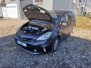 247_Toyota Prius Plus 2012 su Landi Renzo duju iranga