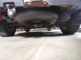 249_Toyota Highlander 3.5 Hybrid su Landi Renzo