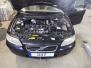 250_Volvo S60 2005 2.4 125kw su Landi Renzo