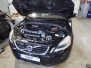 251_Volvo XC60 3.0 T6 210kw su Landi Renzo
