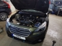 252_Subaru Outback 2015 2.5 su Landi Renzo ir 82L balionu